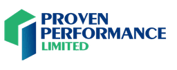 Proven Performance Ltd